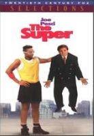 The super (1991)