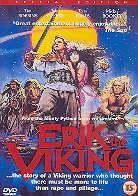 Erik the viking (1989)