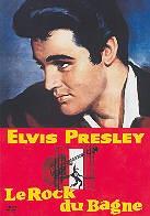 Le rock du bagne (1957) Special Edition