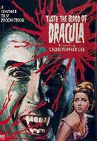 Taste the Blood of Dracula (1970)