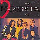 T'Pau - Heart & Soul - Very Best