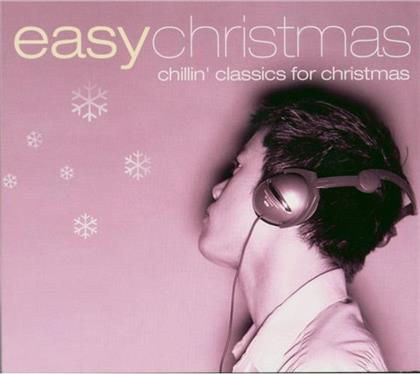 Easy Christmas