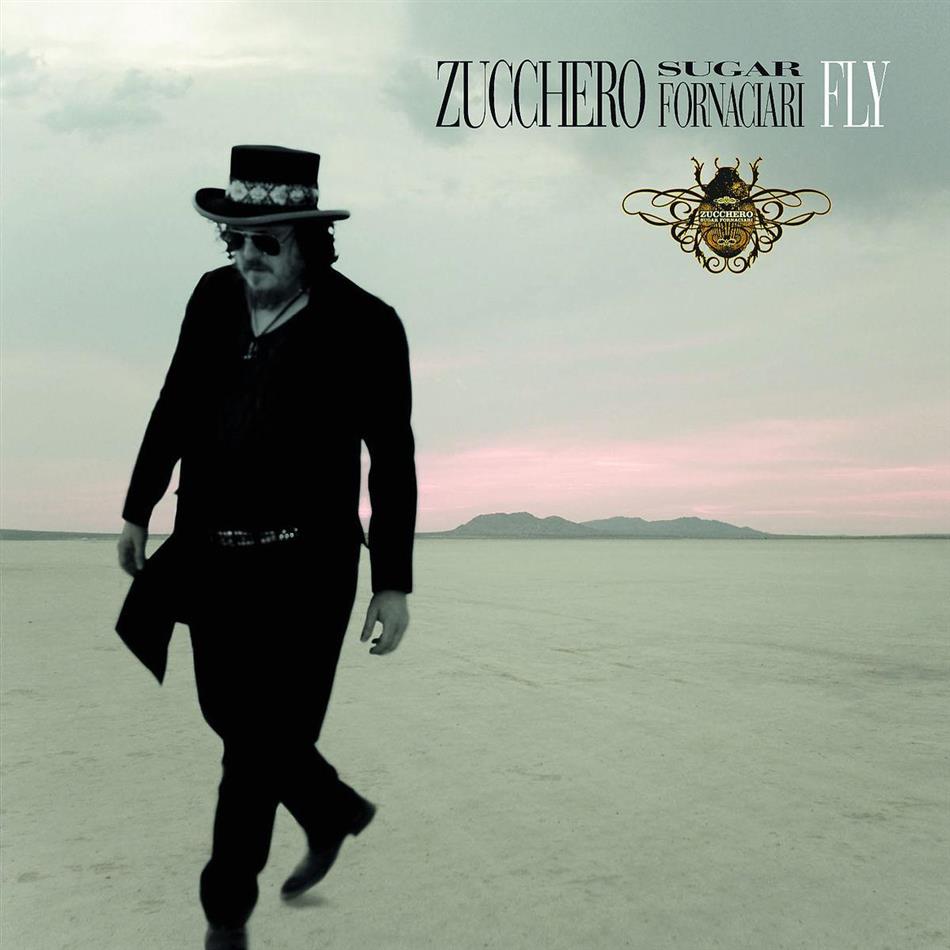 Zucchero - Fly
