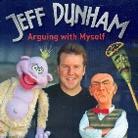 Jeff Dunham - Arguing With Myself
