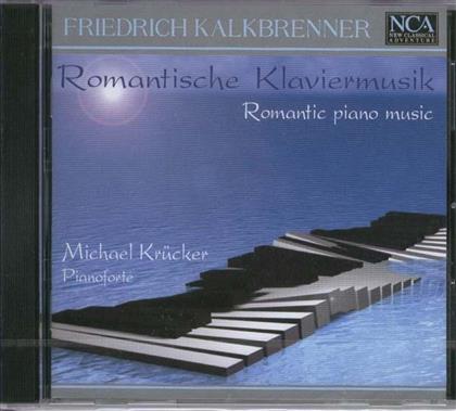 Ildiko Kertesz (Floete) & Jakob Friedrich Kleinknecht - Sonate Da Camera Op1/1-6