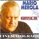 Mario Merola - Cinematografo 2 CDs