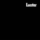 Lucifer - Big Gun