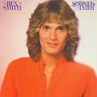 Rex Smith - Sooner Or Later