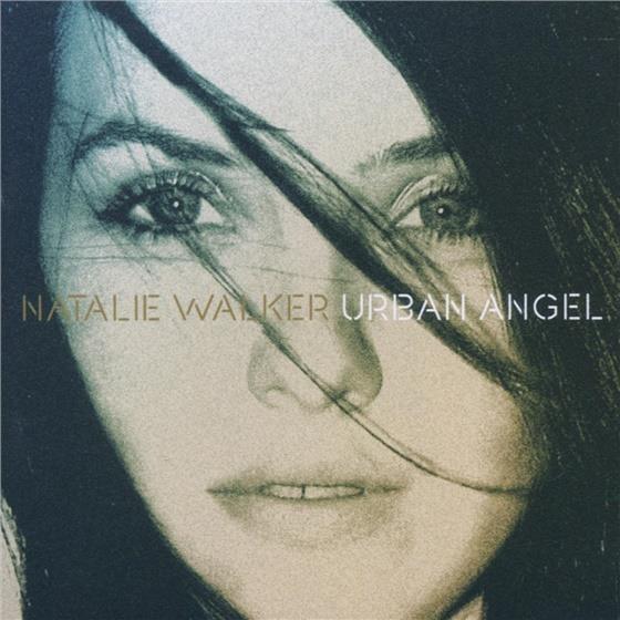 Natalie Walker - Urban Angel