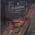 Bleachers - Suspicion