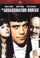 Assassination bureau (1969)