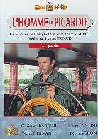 L'homme du Picardie - Volume 1 2 DVD