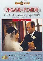 L'homme du Picardie - Volume 2 2 DVD