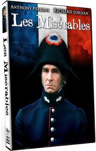 Les Miserables (1978)