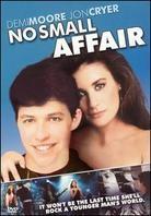 No small affair (1984)