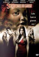 Schrei wenn du kannst - Valentine (2001)