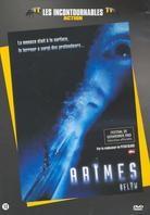 Abîmes - Below - (Collection Les Incontournables) (2002)