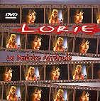 Lorie - La positive attitude (Single)