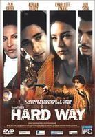Hard way (2001)