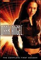 Dark Angel - Season 1 (6 DVDs)