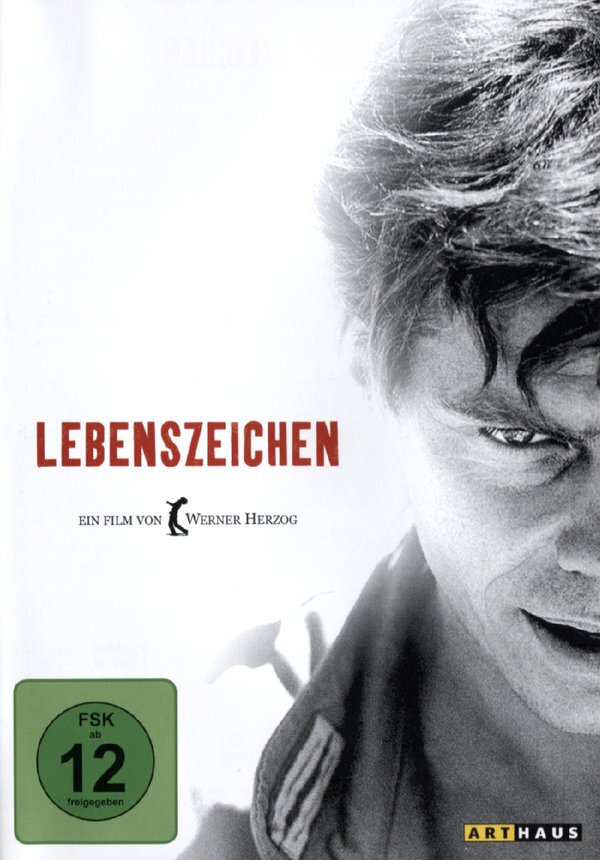 Lebenszeichen (1968)