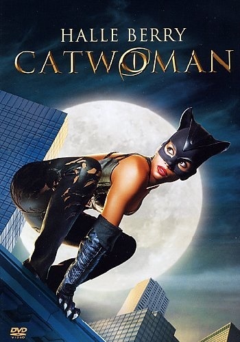 Catwoman (2004)