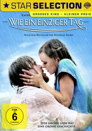 Wie ein einziger Tag (2004)