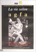 La vie selon Agfa - Life according to Agfa s/w