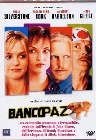 BancoPaz (2002)