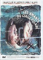 Les amants du cercle polaire (1998)