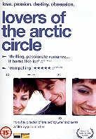 Lovers of the arctic circle - (Tartan Collection) (1998)