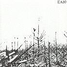 EA 80 - Vorsicht Schreie