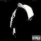 T.I. - King (CD + DVD)