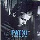 Patxi - S'embrasser