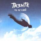 Trente - Vu Du Ciel