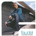 Faudel - Mundial Corrida