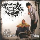 Maeckes & Plan B (Bartek) - Als Wärs Das Album