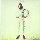 Pete Townshend - Who Came First - + Bonus Tracks Remastered