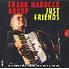 Frank Marocco - Just Friends