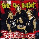 Bite The Bullet - Return Of The Unrich