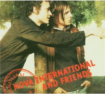 Nova International - And Friends