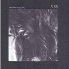 Charlotte Gainsbourg - 5:55 Limited Edition