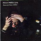 Maria McKee - Acoustic Tour 2006