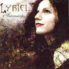 Lyriel - Autumntales