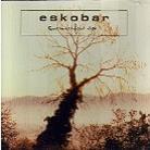 Eskobar - Counterfeit - Mini