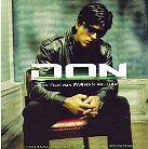 Shahrukh Khan - Don - OST CD