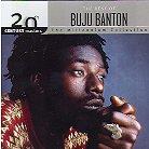 Buju Banton - 20Th Century Masters