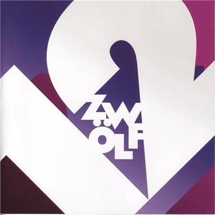 Herbert Gr&ouml;nemeyer - 12