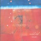 Nujabes - Modal Soul Japan Edition