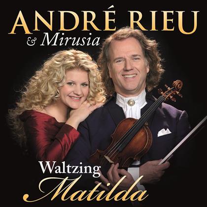 Andre Rieu - New York Memories (2 CD)